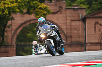 anglesey;brands-hatch;cadwell-park;croft;donington-park;enduro-digital-images;event-digital-images;eventdigitalimages;mallory;no-limits;oulton-park;peter-wileman-photography;racing-digital-images;silverstone;snetterton;trackday-digital-images;trackday-photos;vmcc-banbury-run;welsh-2-day-enduro